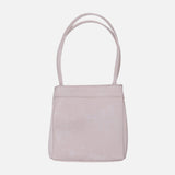 HAND BAG (16X15X15.5)