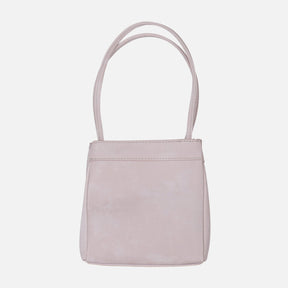 HAND BAG (16X15X15.5)