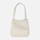 HAND BAG (16X15X15.5)