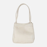 HAND BAG (16X15X15.5)