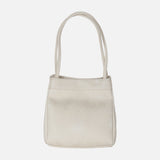 HAND BAG (16X15X15.5)