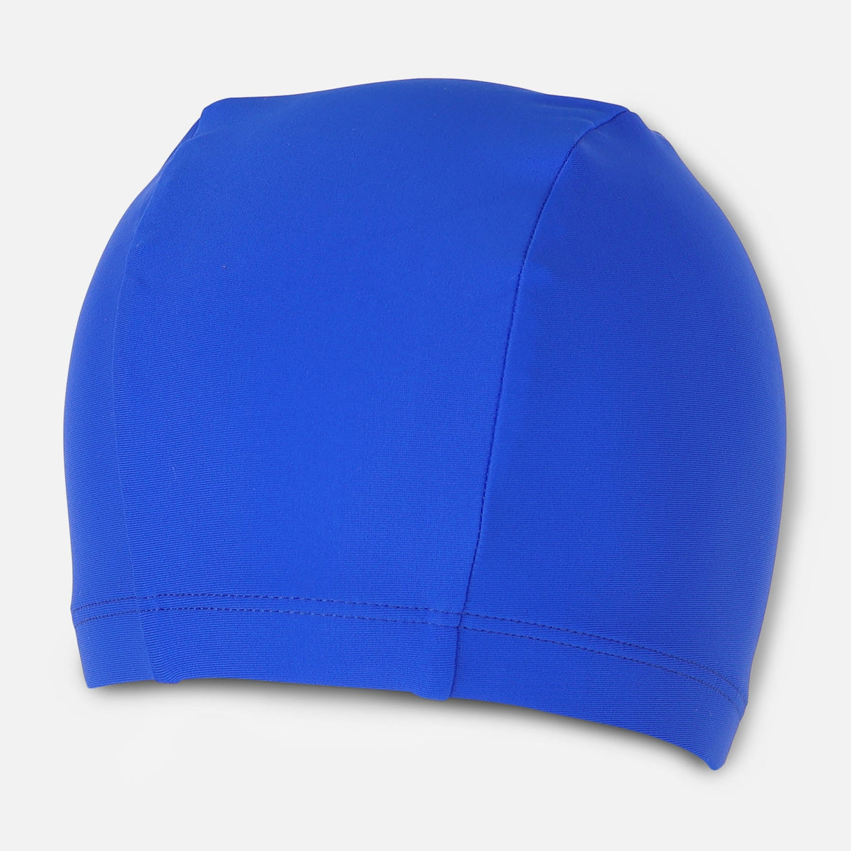 Swimming Cap Senior Size