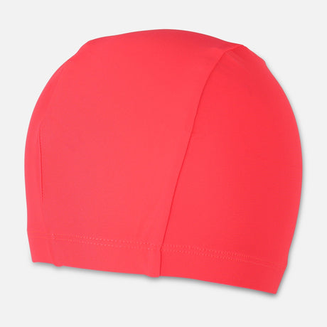 Swimming Cap Senior Size