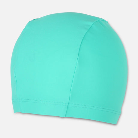 Swimming Cap Senior Size