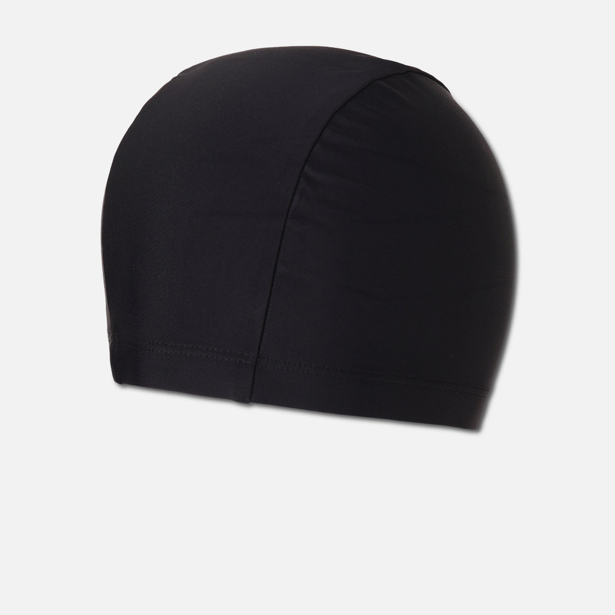 Swimming Cap Junior Size