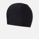 Swimming Cap Junior Size