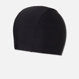 Swimming Cap Junior Size