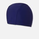Swimming Cap Junior Size