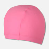 Swimming Cap Junior Size