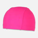 Swimming Cap Junior Size