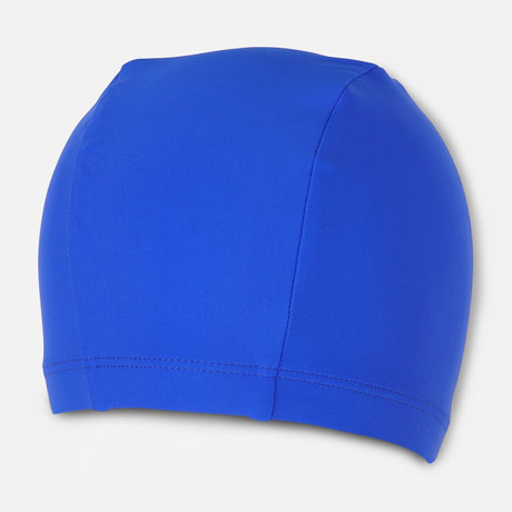 Swimming Cap Junior Size