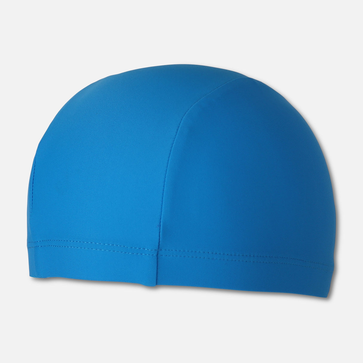 Swimming Cap Junior Size