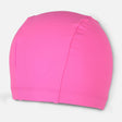 Swimming Cap Adult
