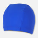 قبعة سباحة للكبار