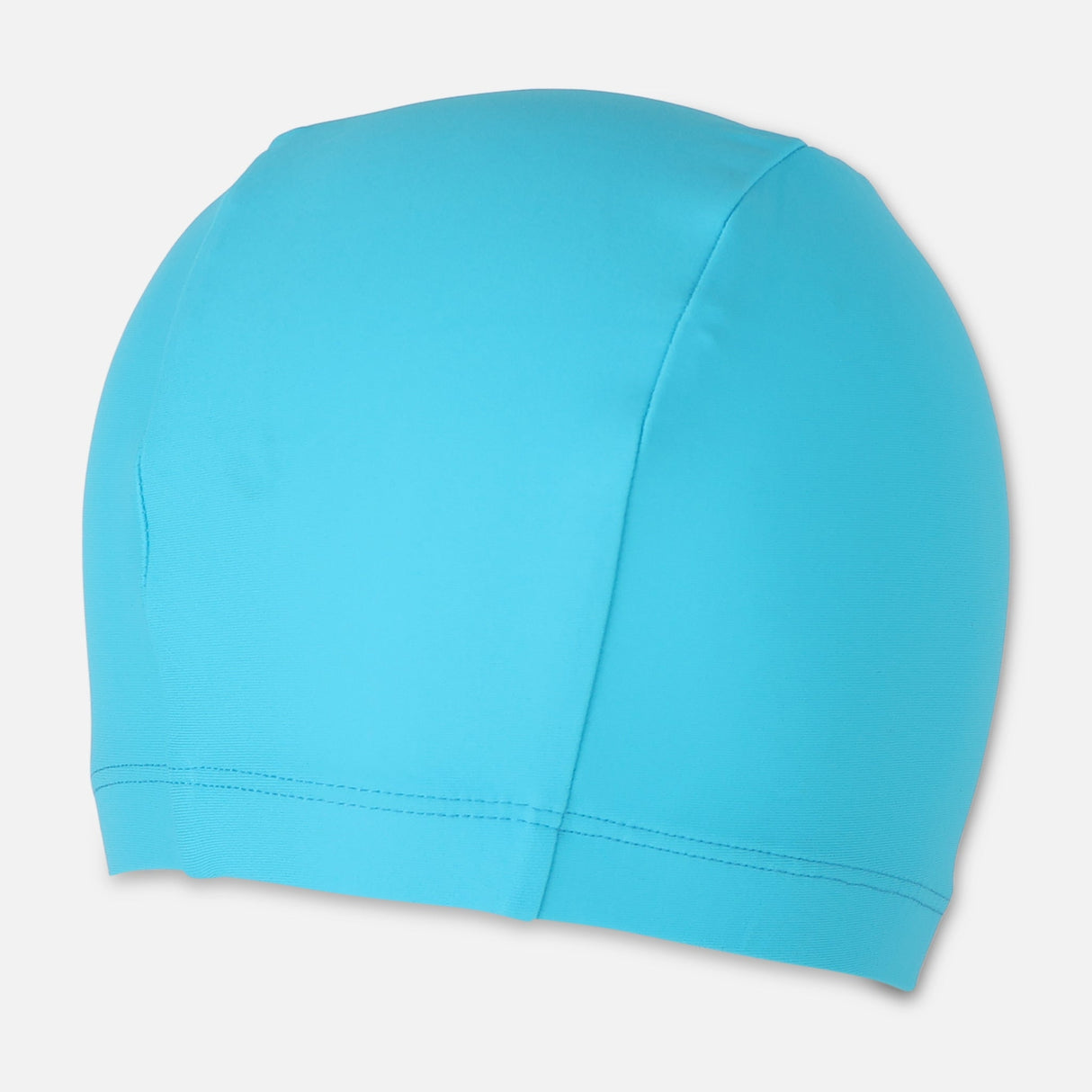 Swimming Cap Adult