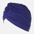 Swimming Cap Free Size