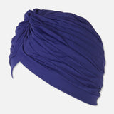 Swimming Cap Free Size