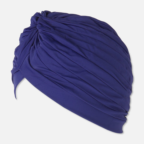 Swimming Cap Free Size