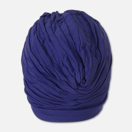 Swimming Cap Free Size