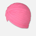 Swimming Cap Free Size