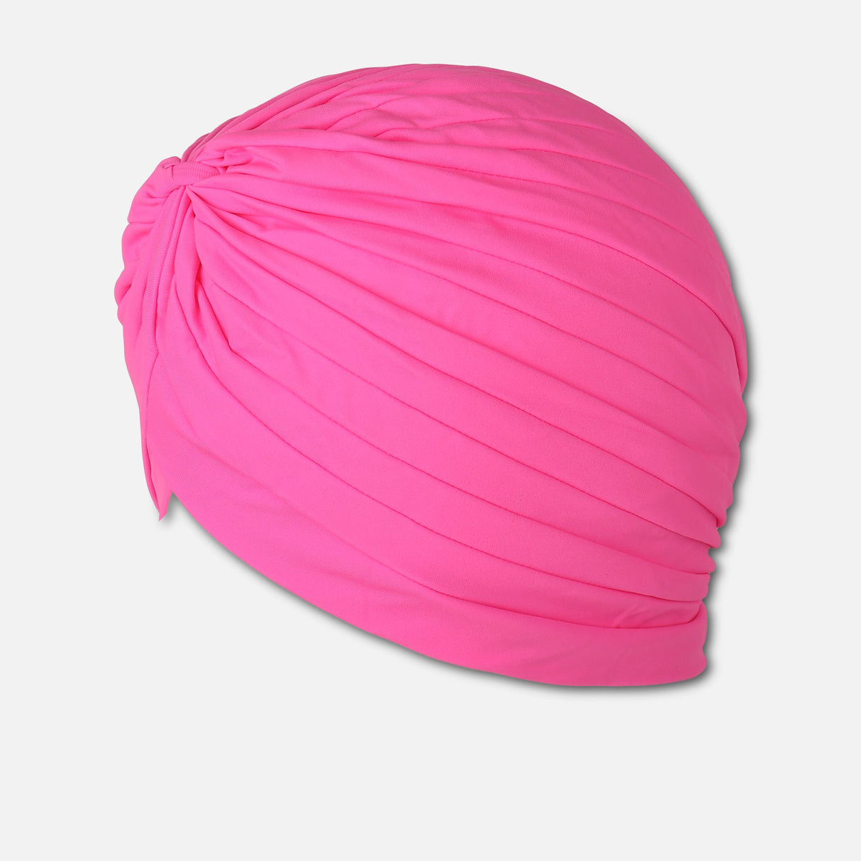 Swimming Cap Free Size