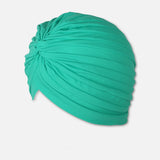 Swimming Cap Free Size