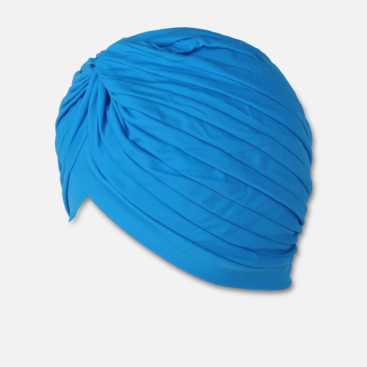 Swimming Cap Free Size