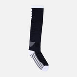 BOYS KNITTED SOCCER SOCKS