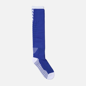 BOYS KNITTED SOCCER SOCKS