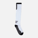 BOYS KNITTED SOCCER SOCKS