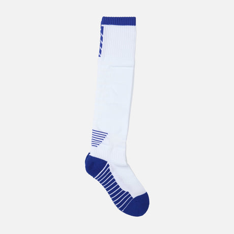 BOYS KNITTED SOCCER SOCKS