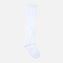 BOYS KNITTED SOCCER SOCKS
