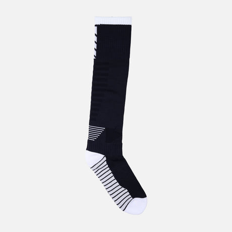 MEN KNITTED SOCCER SOCKS