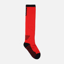 MEN KNITTED SOCCER SOCKS