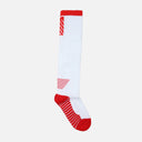 MEN KNITTED SOCCER SOCKS