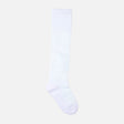 MEN KNITTED SOCCER SOCKS