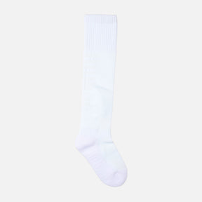 MEN KNITTED SOCCER SOCKS