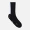 BOYS KNITTED GRIP SOCCER SOCKS