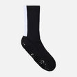 BOYS KNITTED GRIP SOCCER SOCKS