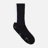 BOYS KNITTED GRIP SOCCER SOCKS
