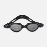 نظارة سباحة 