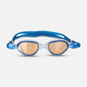 Goggles Anti Fog With Silicone Strap (12+)