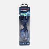 Goggles Anti Fog With Silicone Strap (12+)