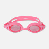 Goggles Anti Fog With Silicone Strap (12+)
