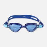 Goggles Anti Fog With Silicone Strap (12+)