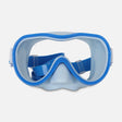  SWIM MASK PVC MASK & STRAP