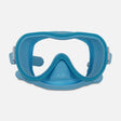  SWIM MASK PVC MASK & STRAP