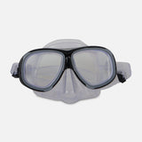 SWIM MASK TEMPERED GLASS (+12Y)