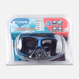 SWIM MASK TEMPERED GLASS (+12Y)