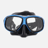SWIM MASK TEMPERED GLASS (+12Y)